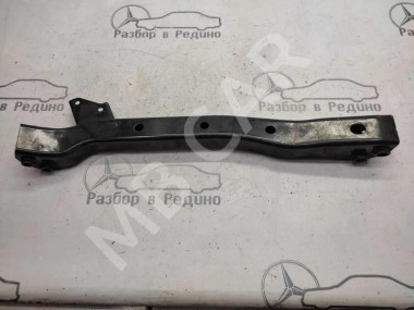 Поперечина MERCEDES-BENZ X-класс I (2017 - 2020) — Разборка Мерседес