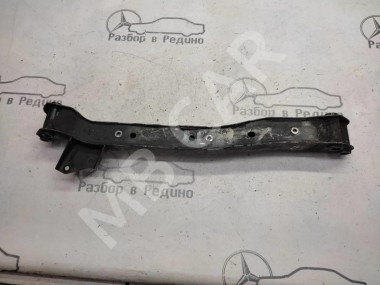 Поперечина MERCEDES-BENZ X-класс I (2017 - 2020) — Разборка Мерседес