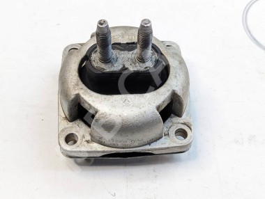 Опора КПП MERCEDES-BENZ M-класс W164 (2005 - 2008) — Разборка Мерседес