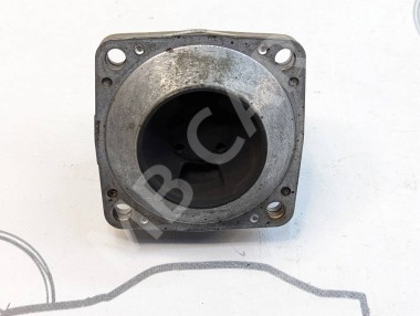 Опора КПП MERCEDES-BENZ M-класс W164 (2005 - 2008) — Разборка Мерседес