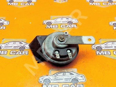 Сигнал MERCEDES-BENZ S-класс W221 (2005 - 2009) &mdash; Разборка Мерседес