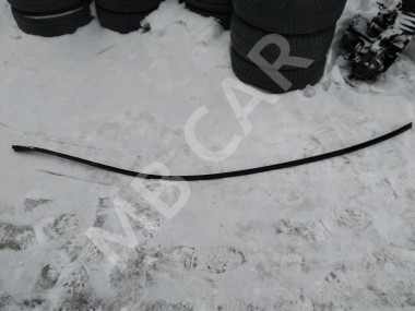 Молдинг крыши MERCEDES-BENZ C-класс AMG W205/S205/C205/A205 (2014 - 2018) — Разборка Мерседес