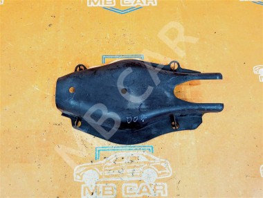 Кожух заднего рычага (лодки) MERCEDES-BENZ C-класс W204/S204 (2006 - 2011) — Разборка Мерседес