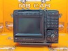 Команд MERCEDES-BENZ S-класс W220 (1998 - 2005) S 320 CDI 3.2 AT (197 л.с.) фото 1 &mdash; Разборка Мерседес