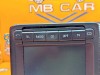 Команд MERCEDES-BENZ S-класс W220 (1998 - 2005) S 320 CDI 3.2 AT (197 л.с.) фото 2 &mdash; Разборка Мерседес