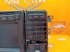 Команд MERCEDES-BENZ S-класс W220 (1998 - 2005) S 320 CDI 3.2 AT (197 л.с.) фото 3 &mdash; Разборка Мерседес