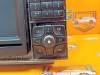 Команд MERCEDES-BENZ S-класс W220 (1998 - 2005) S 320 CDI 3.2 AT (197 л.с.) фото 4 &mdash; Разборка Мерседес