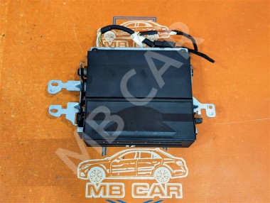 Чейнджер MERCEDES-BENZ R-класс W251 рестайлинг (2007 - 2010) — Разборка Мерседес