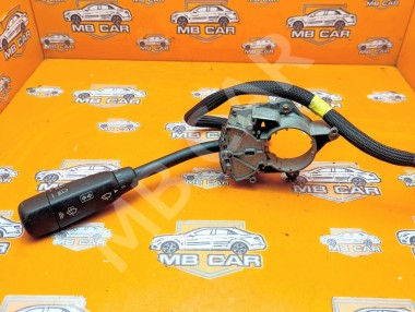 Переключатель подрулевой MERCEDES-BENZ S-класс W140 (1991 - 1998) — Разборка Мерседес