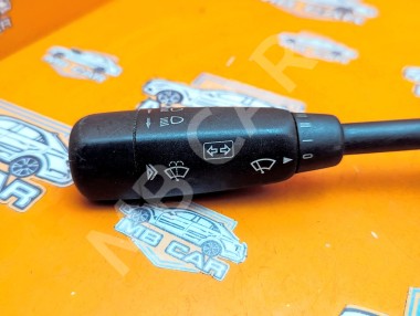 Переключатель подрулевой MERCEDES-BENZ S-класс W140 (1991 - 1998) — Разборка Мерседес