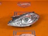 Фара левая MERCEDES-BENZ A-класс W169 (2004 - 2008) фото 1 &mdash; Разборка Мерседес