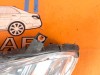 Фара левая MERCEDES-BENZ A-класс W169 (2004 - 2008) фото 6 &mdash; Разборка Мерседес