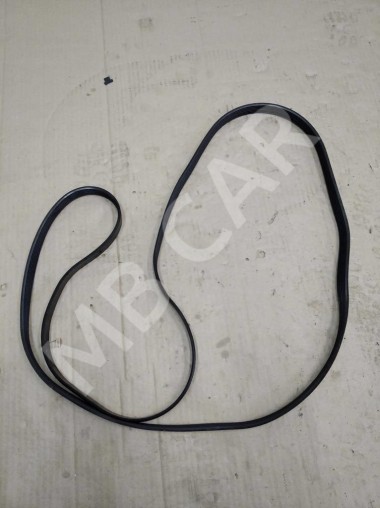 Ремень приводной MERCEDES-BENZ E-класс W212/S212/C207/A207 (2009 - 2013) — Разборка Мерседес