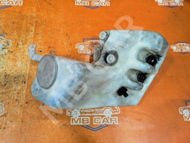 Бачок омывателя MERCEDES-BENZ S-класс W220 рестайлинг (2002 - 2005) — Разборка Мерседес