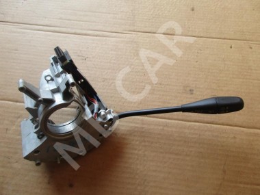 Переключатель круиз контроля MERCEDES-BENZ E-класс W211/S211 (2002 - 2006) — Разборка Мерседес