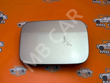 Лючок топливного бака MERCEDES-BENZ A-класс W168 (1997 - 2001) — Разборка Мерседес
