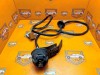 Розетка фаркопа MERCEDES-BENZ M-класс W163 (1997 - 2001) ML 230 2.3 4MATIC MT (150 л.с.) фото 1 &mdash; Разборка Мерседес