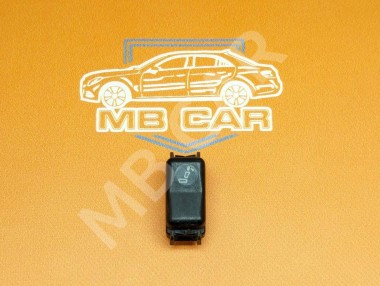 Кнопка MERCEDES-BENZ W124 W124/S124/C124/A124 (1984 - 1993) — Разборка Мерседес