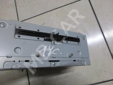 Команд MERCEDES-BENZ C-класс W205/S205/C205/A205 (2014 - 2018) — Разборка Мерседес