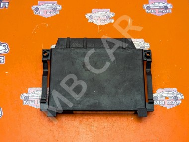 Блок парктроников MERCEDES-BENZ E-класс W210/S210 (1995 - 1999) — Разборка Мерседес