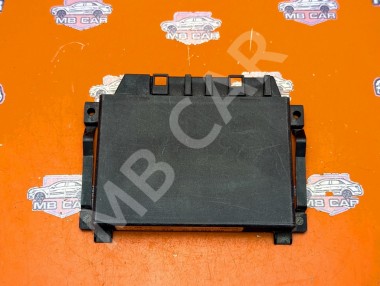 Блок парктроников MERCEDES-BENZ E-класс W210/S210 (1995 - 1999) — Разборка Мерседес