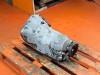АКПП 5G-Tronic MERCEDES-BENZ C-класс W204/S204 (2006 - 2011) фото 8 &mdash; Разборка Мерседес