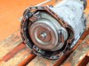 АКПП 5G-Tronic MERCEDES-BENZ C-класс W204/S204 (2006 - 2011) фото 10 &mdash; Разборка Мерседес