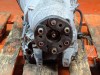 АКПП 5G-Tronic MERCEDES-BENZ C-класс W204/S204 (2006 - 2011) фото 12 &mdash; Разборка Мерседес
