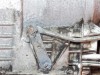 АКПП 5G-Tronic MERCEDES-BENZ C-класс W204/S204 (2006 - 2011) фото 14 &mdash; Разборка Мерседес
