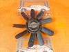 Вискомуфта MERCEDES-BENZ M-класс W163 (1997 - 2001) фото 1 &mdash; Разборка Мерседес