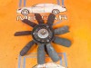Вискомуфта MERCEDES-BENZ M-класс W163 (1997 - 2001) фото 4 &mdash; Разборка Мерседес