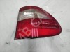 Фонарь задний правый MERCEDES-BENZ E-класс W211/S211 (2002 - 2006) фото 2 — Разборка Мерседес