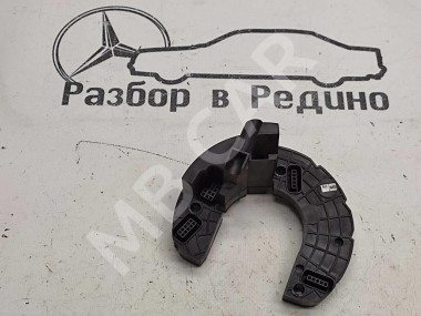 Датчик угла поворота MERCEDES-BENZ S-класс W220 рестайлинг (2002 - 2005) — Разборка Мерседес