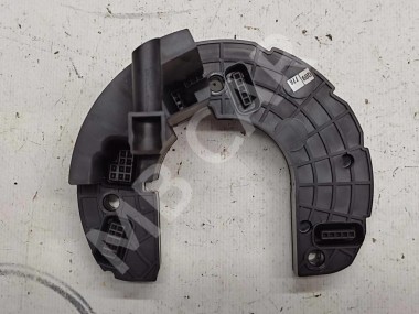 Датчик угла поворота MERCEDES-BENZ S-класс W220 рестайлинг (2002 - 2005) — Разборка Мерседес