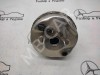 Вакуумный усилитель тормозов MERCEDES-BENZ C-класс W205/S205/C205/A205 (2014 - 2018) фото 1 — Разборка Мерседес