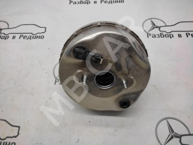 Вакуумный усилитель тормозов MERCEDES-BENZ C-класс W205/S205/C205/A205 (2014 - 2018) — Разборка Мерседес