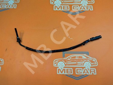 Датчик температуры MERCEDES-BENZ E-класс W212/S212/C207/A207 рестайлинг (2013 - 2016) — Разборка Мерседес