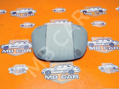 Датчик движения MERCEDES-BENZ S-класс W220 рестайлинг (2002 - 2005) — Разборка Мерседес