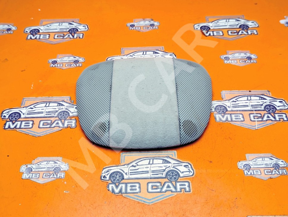 Датчик движения MERCEDES-BENZ S-класс W220 рестайлинг (2002 - 2005) фото 1 — Разборка Мерседес