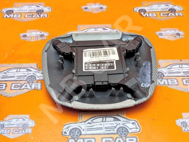 Датчик движения MERCEDES-BENZ S-класс W220 рестайлинг (2002 - 2005) — Разборка Мерседес