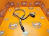Лямбда-зонд MERCEDES-BENZ E-класс W211/S211 рестайлинг (2006 - 2009) E 200 1.8 AT (184 л.с.) фото 1 &mdash; Разборка Мерседес