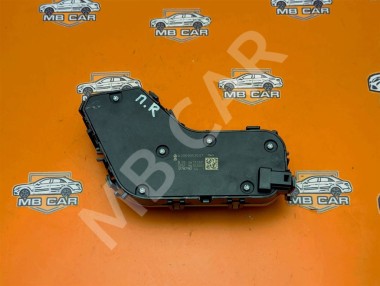 Джойстик MERCEDES-BENZ C-класс AMG W205/S205/C205/A205 (2014 - 2018) — Разборка Мерседес