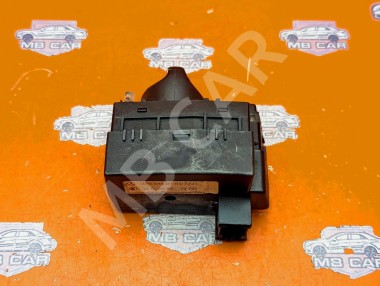 Переключатель света MERCEDES-BENZ S-класс W220 (1998 - 2005) — Разборка Мерседес