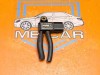 Датчик давления MERCEDES-BENZ C-класс W203/S203/CL203 рестайлинг (2004 - 2008) C 220 CDI 2.2 AT (150 л.с.) фото 1 &mdash; Разборка Мерседес