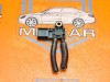 Датчик давления MERCEDES-BENZ C-класс W203/S203/CL203 рестайлинг (2004 - 2008) C 220 CDI 2.2 AT (150 л.с.) фото 2 &mdash; Разборка Мерседес