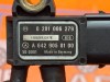 Датчик давления MERCEDES-BENZ C-класс W203/S203/CL203 рестайлинг (2004 - 2008) C 220 CDI 2.2 AT (150 л.с.) фото 4 &mdash; Разборка Мерседес