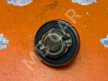 Крышка топливного бака MERCEDES-BENZ G-класс W463 (1990 - 2006) — Разборка Мерседес