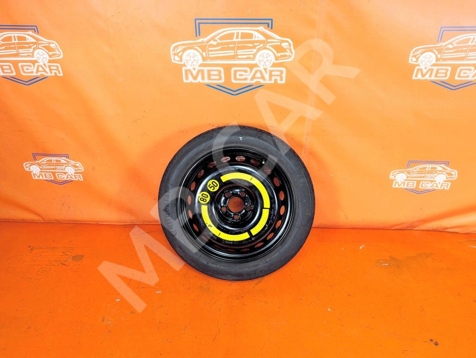 Докатка MERCEDES-BENZ S-класс W221 рестайлинг (2009 - 2013) фото 1 &mdash; Разборка Мерседес