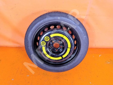 Докатка MERCEDES-BENZ S-класс W221 рестайлинг (2009 - 2013) &mdash; Разборка Мерседес