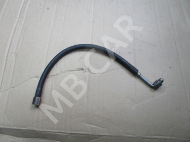 Трубка АКПП MERCEDES-BENZ W124 W124/S124/C124/A124 (1984 - 1993) — Разборка Мерседес